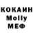Печенье с ТГК марихуана Victor Kostyolov